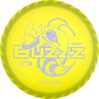 FuZed Line Buzzz Saw