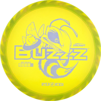FuZed Line Buzzz Saw