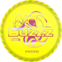 FuZed Line Buzzz Saw