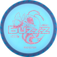 FuZed Line Buzzz Saw