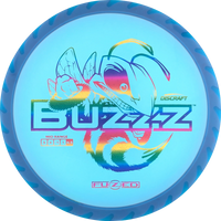 FuZed Line Buzzz Saw