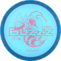 FuZed Line Buzzz Saw