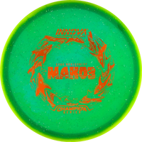 Halo Champion Metal Flake 2026 Kona Montgomery Mako3