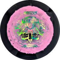 Halo Star 2026 Joona Heinänen Teebird