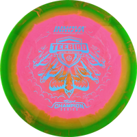 Halo Star 2026 Joona Heinänen Teebird