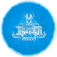 Halo Star Invader