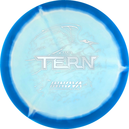 Halo Star Tern