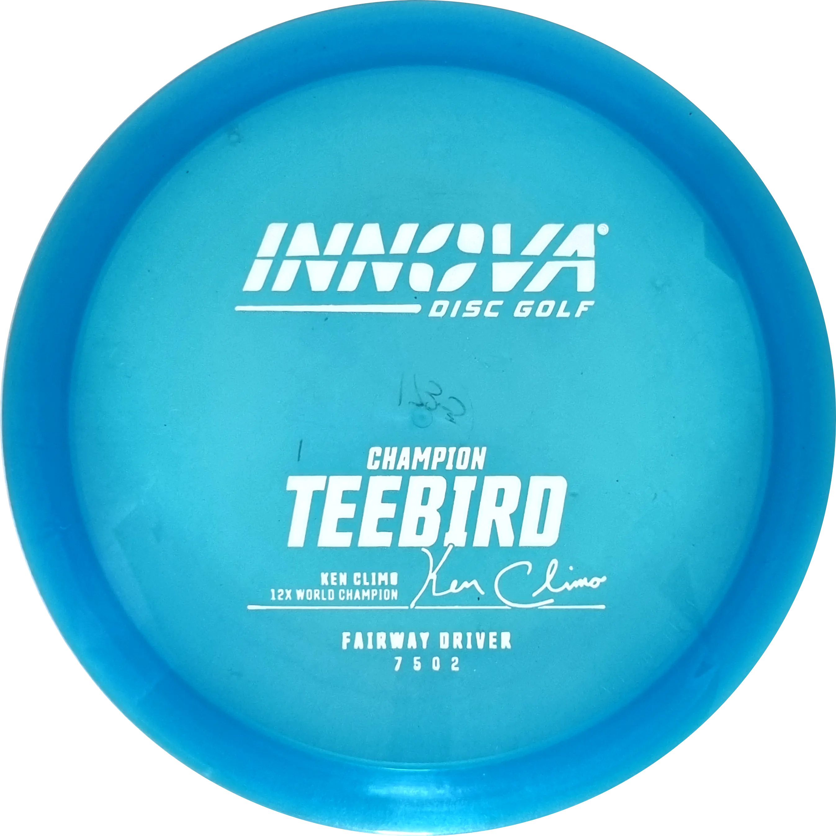 Innova-Champion-Teebird-Blue_c582ad9f-42f4-4439-ae96-30dcd2cc932a.webp?v=1719414068\u0026width=1946