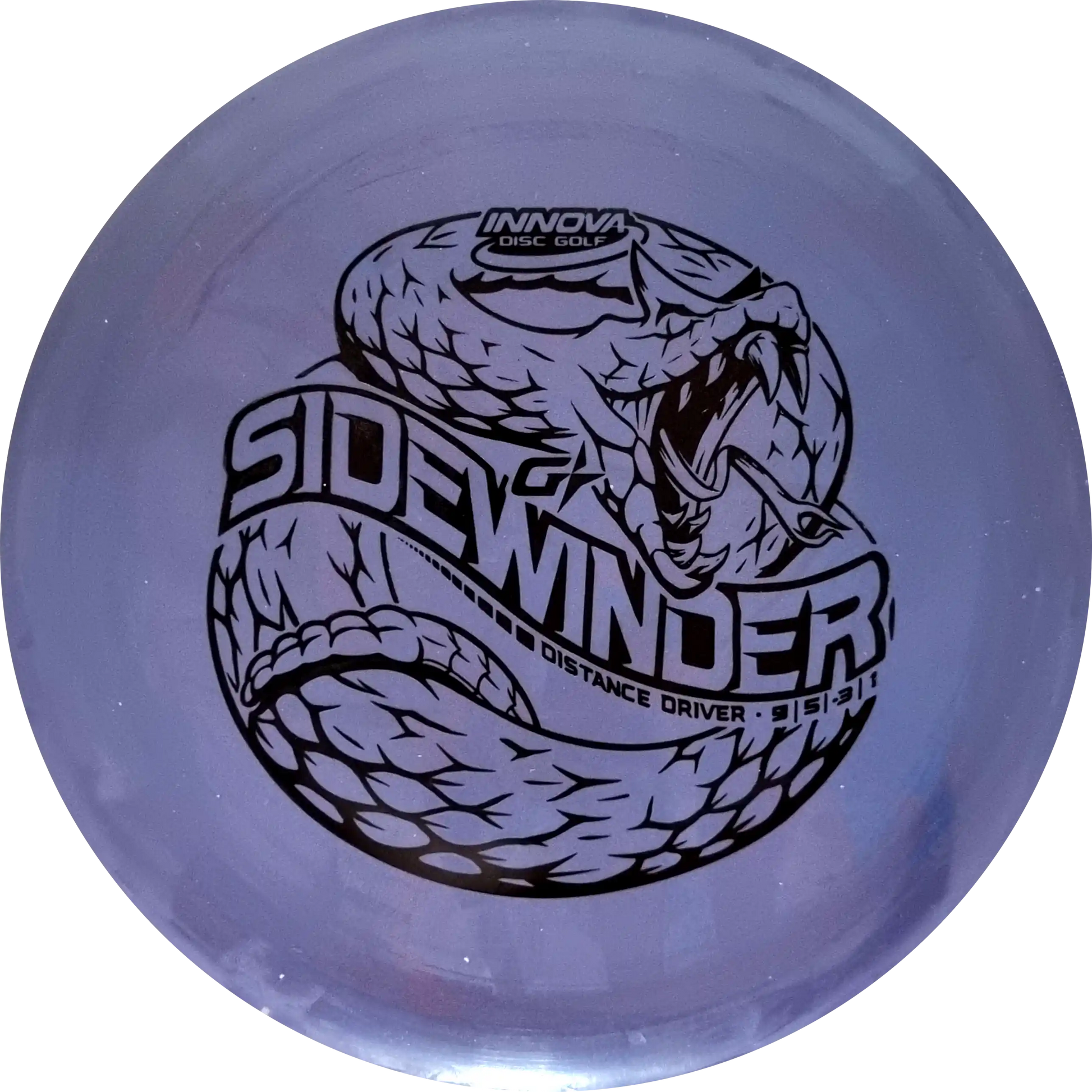 GStar Sidewinder