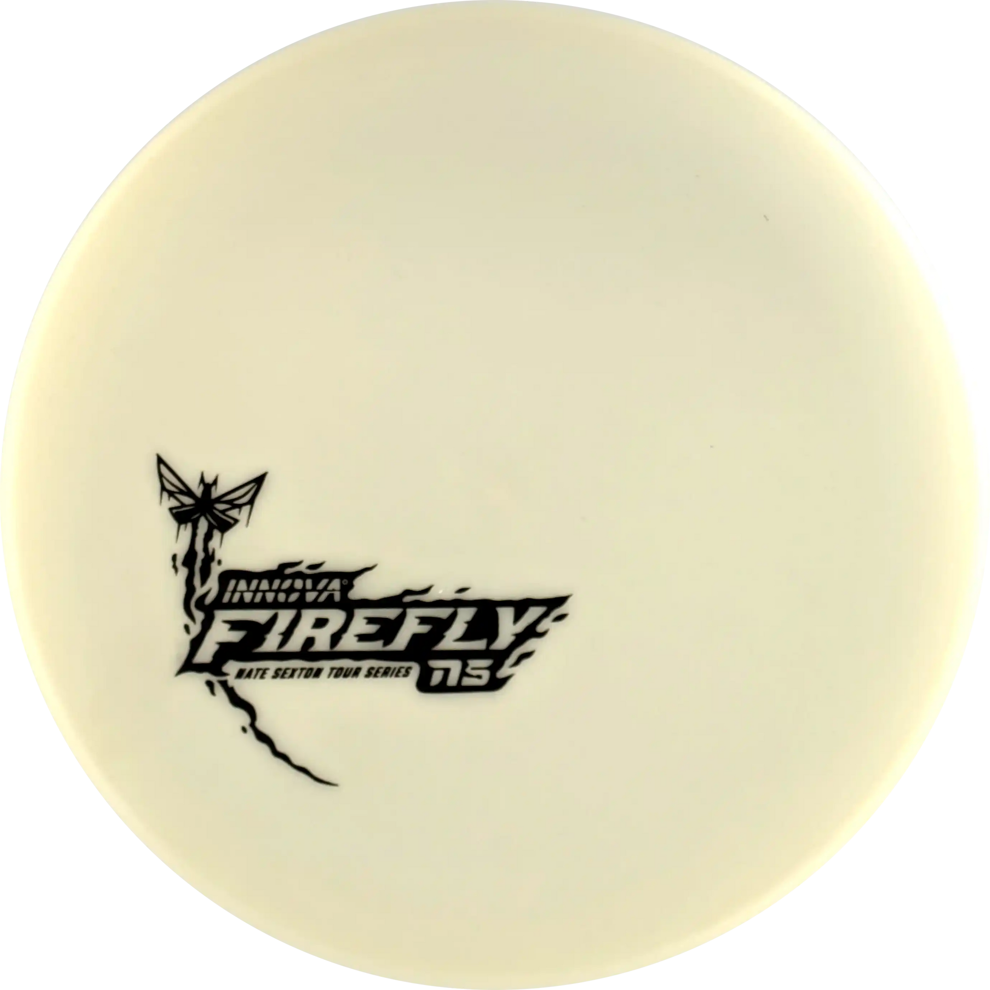 Nexus Proto Glow Nate Sexton Firefly