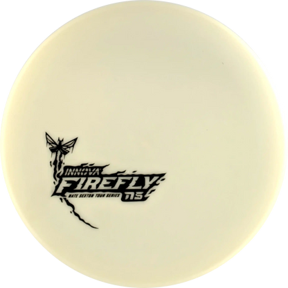 Nexus Proto Glow Nate Sexton Firefly