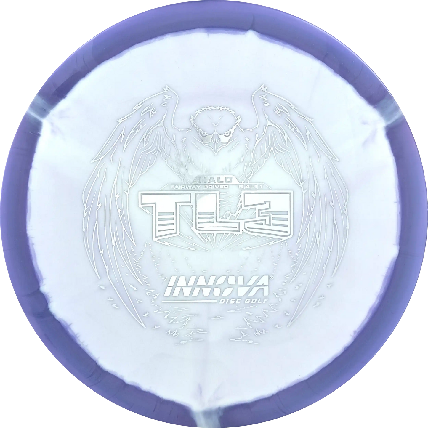 Halo Star TL3