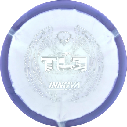 Halo Star TL3