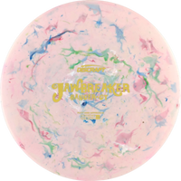 Jawbreaker Banger GT