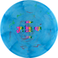 Jawbreaker Banger GT