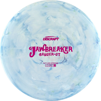 Jawbreaker Banger GT