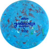 Jawbreaker Banger GT