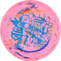 Jawbreaker Lite Buzzz