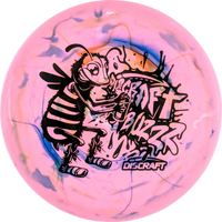 Jawbreaker Lite Buzzz