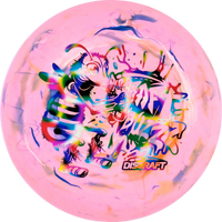 Jawbreaker Lite Buzzz