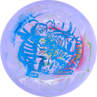 Jawbreaker Lite Buzzz