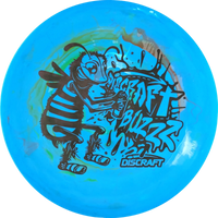 Jawbreaker Lite Buzzz