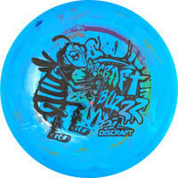 Jawbreaker Lite Buzzz