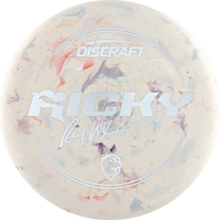 Jawbreaker Ricky Wysocki Focus