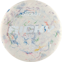 Jawbreaker Ricky Wysocki Focus