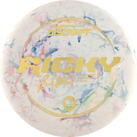 Jawbreaker Ricky Wysocki Focus