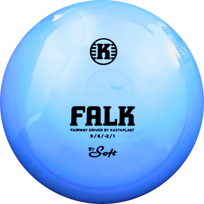 K1 Soft Falk