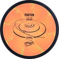 Cosmic Neutron Photon