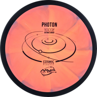 Cosmic Neutron Photon