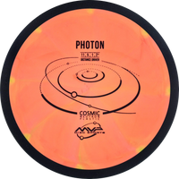 Cosmic Neutron Photon