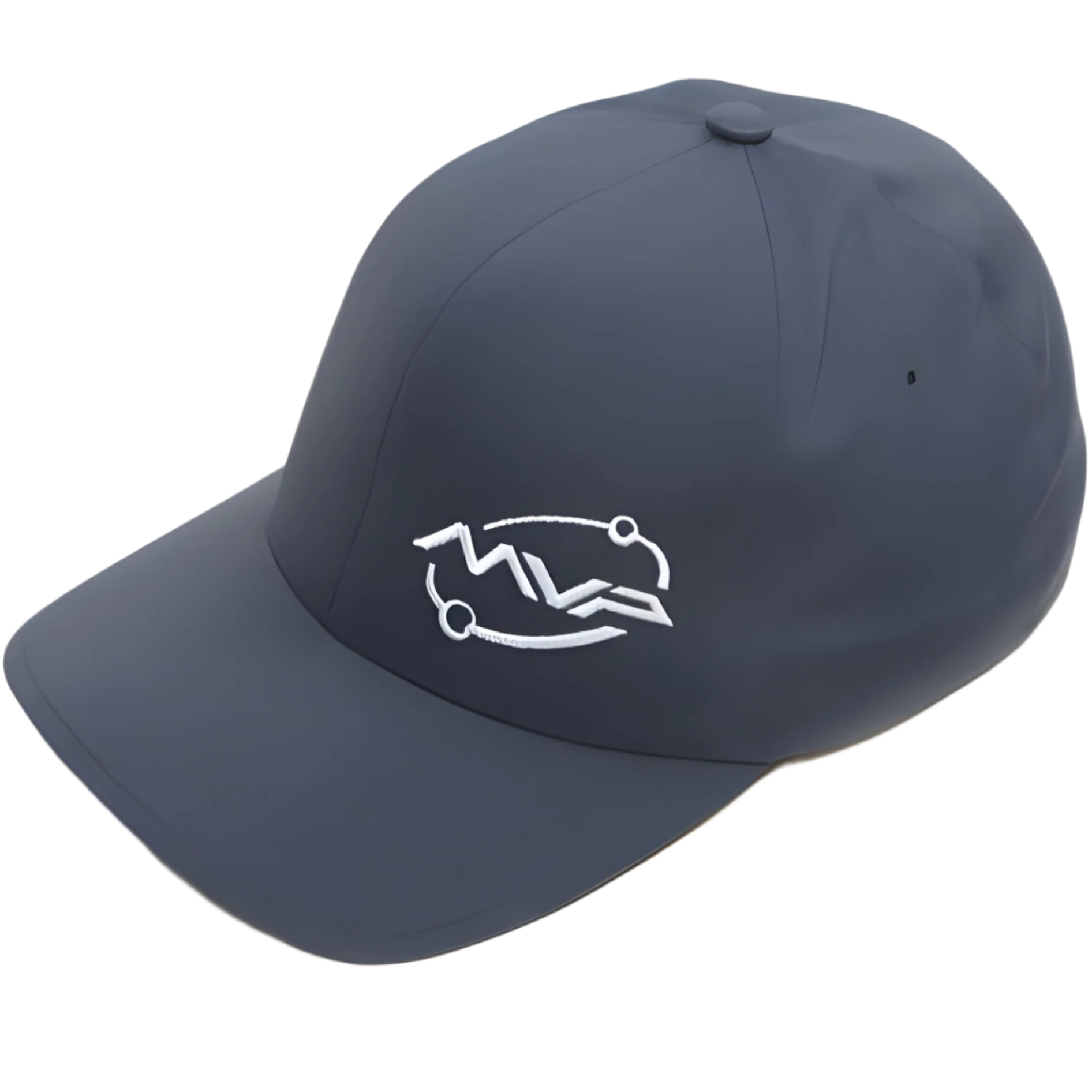 Delta Cap