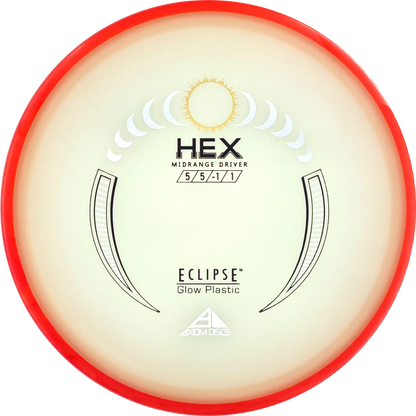 Eclipse Hex