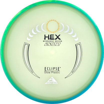 Eclipse Hex