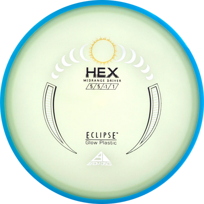 Eclipse Hex