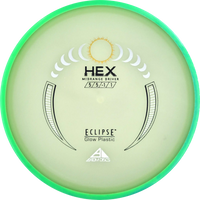 Eclipse Hex