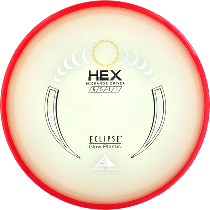 Eclipse Hex