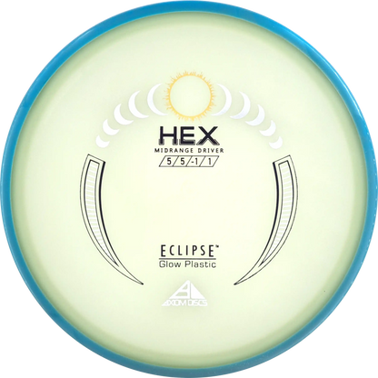 Eclipse Hex