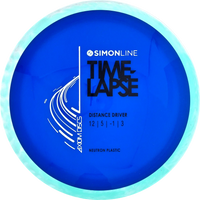 Neutron Time-Lapse Simon Line