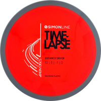 Neutron Time-Lapse Simon Line