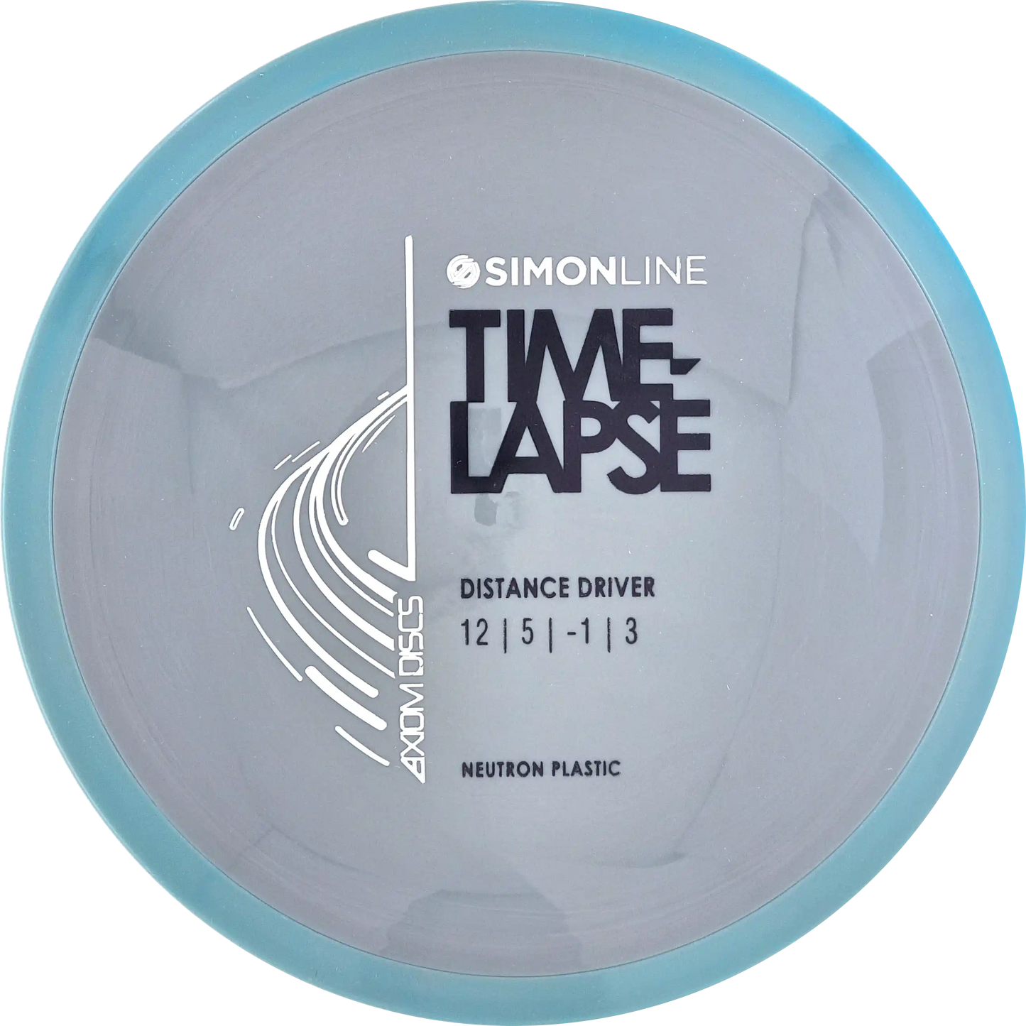 Neutron Time-Lapse Simon Line