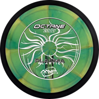 Plasma Octane