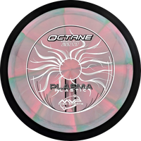 Plasma Octane