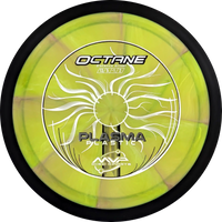 Plasma Octane