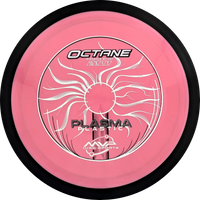 Plasma Octane