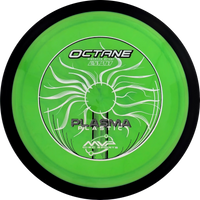 Plasma Octane