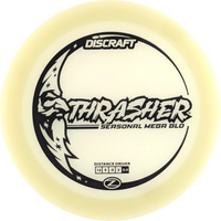 Z-Line 2025 Seasonal Mega Glo Thrasher